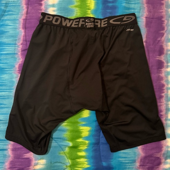 Power Core C9 by champion - Picture 3 of 4